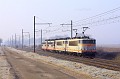 BB 25255